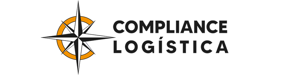 Compliance Logística